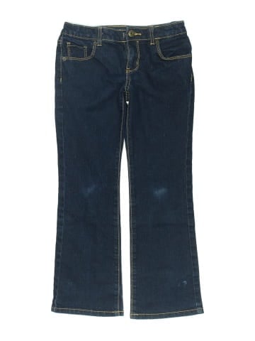 Crazy 8 Jeans (view 1)