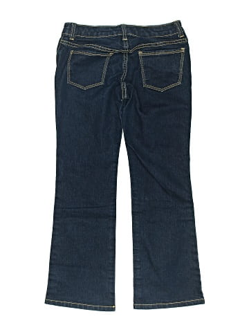 Crazy 8 Jeans (view 2)