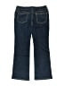 Crazy 8 Hearts Blue Jeans Size 7 - photo 2