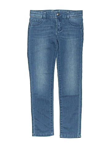 Crazy 8 Jeans (view 1)