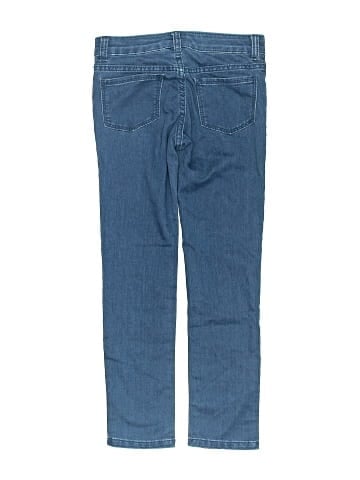 Crazy 8 Jeans (view 2)