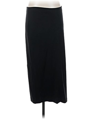Equestrian Formal Skirt (view 1)