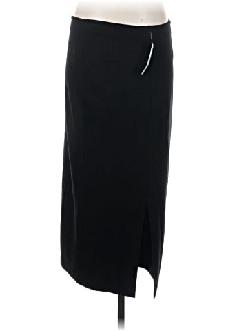 Equestrian Formal Skirt (view 2)