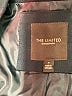 The Limited Black Blazer Size 0 - photo 6