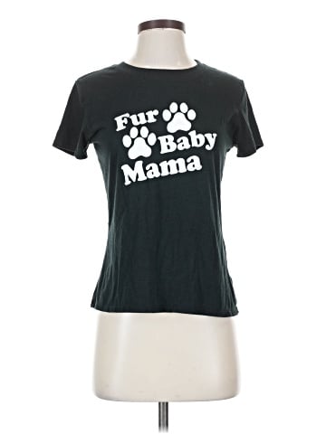 Sub Urban Riot Short Sleeve T-Shirt (view 1)