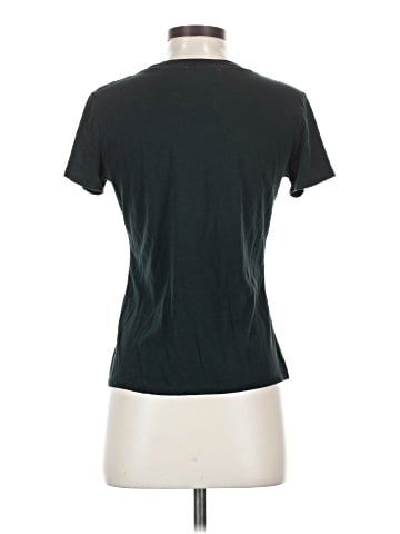 Sub Urban Riot Short Sleeve T-Shirt (view 2)