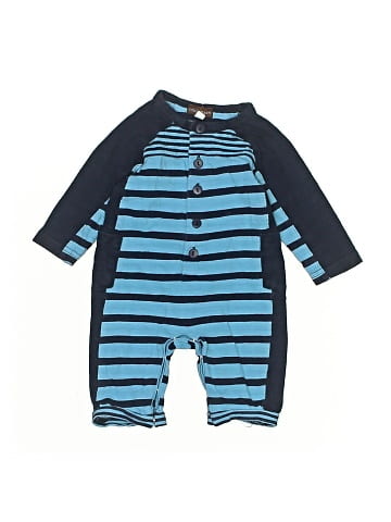 Rabbit Moon Long Sleeve Outfit (view 1)