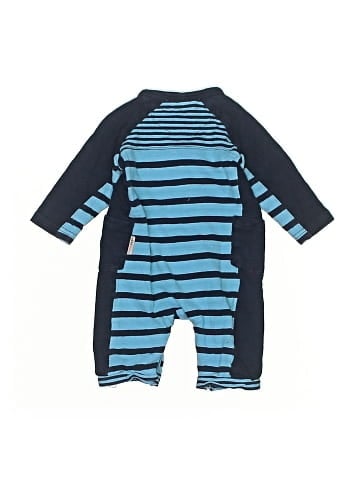 Rabbit Moon Long Sleeve Outfit (view 2)