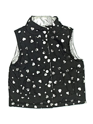 Urban Republic Vest (view 1)
