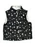 Urban Republic 100% Polyester Black Vest 18-24 MO / 24 MO - photo 1