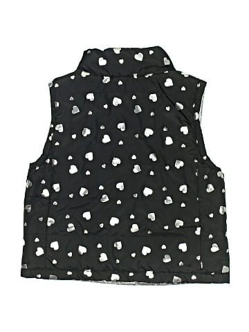Urban Republic Vest (view 2)