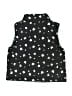 Urban Republic 100% Polyester Black Vest 18-24 MO / 24 MO - photo 2