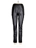 Unbranded Black Active Pants Size L - photo 1