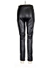 Unbranded Black Active Pants Size L - photo 2