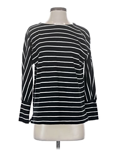 Ann Taylor LOFT Pullover Sweater (view 1)