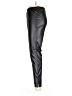 Unbranded Black Active Pants Size L - photo 5