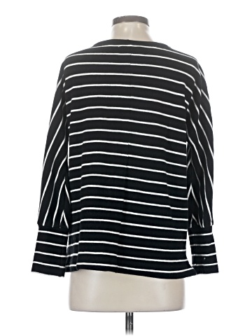 Ann Taylor LOFT Pullover Sweater (view 2)