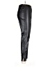 Unbranded Black Active Pants Size L - photo 4