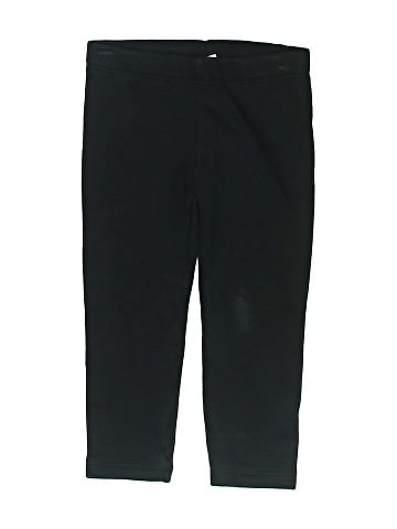 Baby Gap Leggings (view 1)