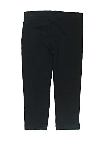 Baby Gap Leggings (view 2)