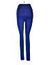 Fabletics Blue Active Pants Size XXS - photo 2