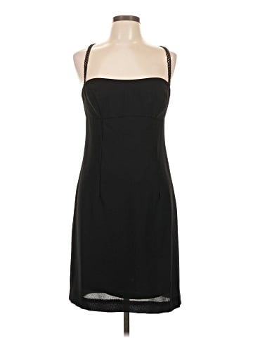 Nicole Miller Collection Cocktail Dress (view 1)