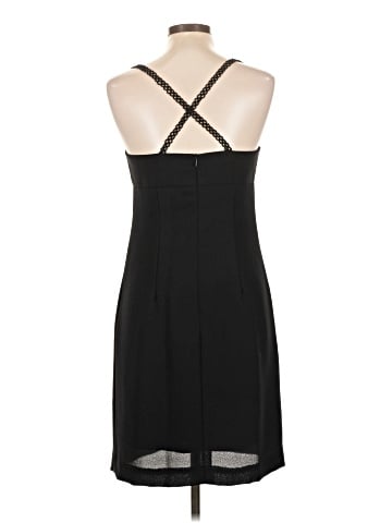 Nicole Miller Collection Cocktail Dress (view 2)