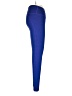 Fabletics Blue Active Pants Size XXS - photo 4