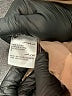 And Now This Tan Blazer Size 0X - photo 7