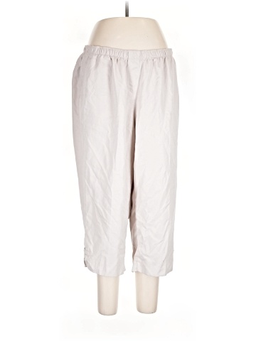 Allison Daley Casual Pants (view 1)