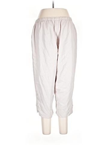 Allison Daley Casual Pants (view 2)