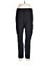Athleta Black Active Pants Size 12 - photo 1