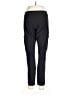 Athleta Black Active Pants Size 12 - photo 2