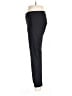 Athleta Black Active Pants Size 12 - photo 5