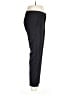 Athleta Black Active Pants Size 12 - photo 4