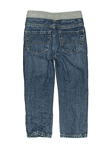 The Children's Place Jeans (view 2)