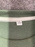 Assorted Brands Green Sweatshirt Size M - photo 7