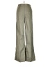 SPANX Green Casual Pants Size XS - photo 1