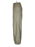 SPANX Green Casual Pants Size XS - photo 5