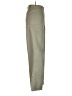 SPANX Green Casual Pants Size XS - photo 4