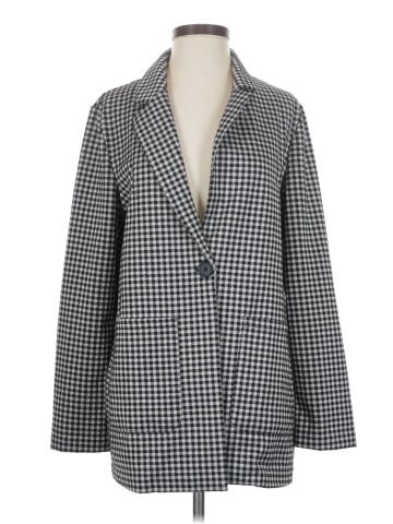 Sanctuary Blazer (view 1)