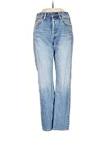 Citizens of Humanity Jeans (view 1)