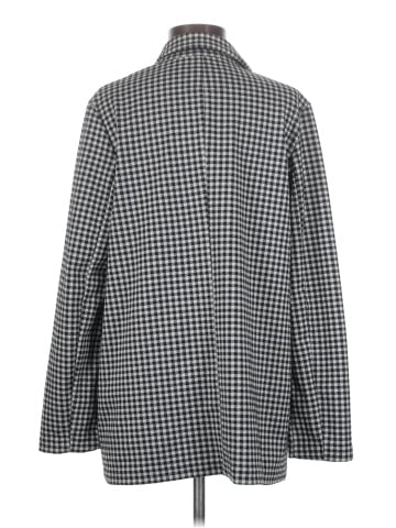 Sanctuary Blazer (view 2)