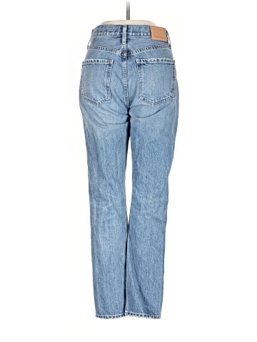 Citizens of Humanity Jeans (view 2)