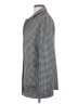 Sanctuary Houndstooth Gray Blazer Size S - photo 5