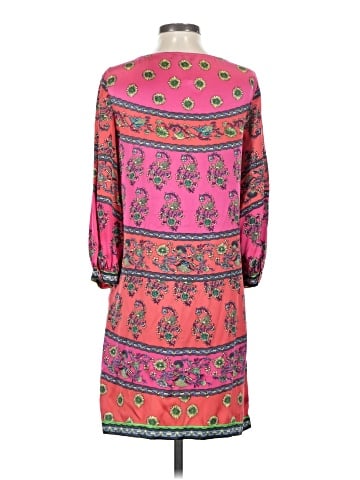 Hale Bob Casual Dress (view 2)
