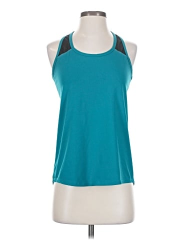 Fabletics Active Tank (view 1)