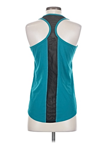 Fabletics Active Tank (view 2)