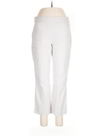 Hilary Radley Casual Pants (view 1)