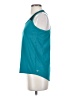Fabletics Teal Active Tank Size XXS - photo 5
